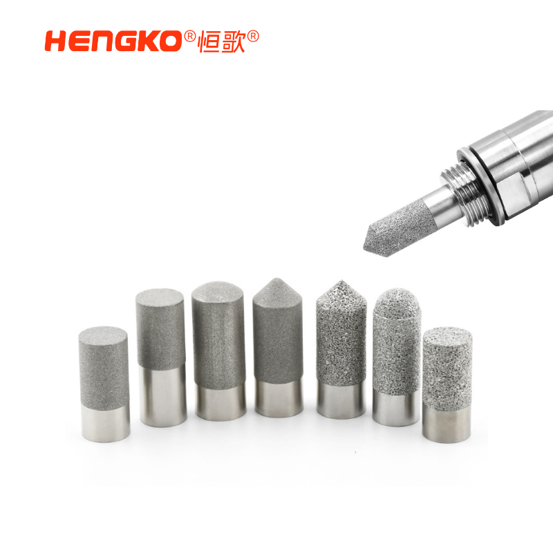 壓力傳感器測量不穩定，保護罩堵塞是常見原